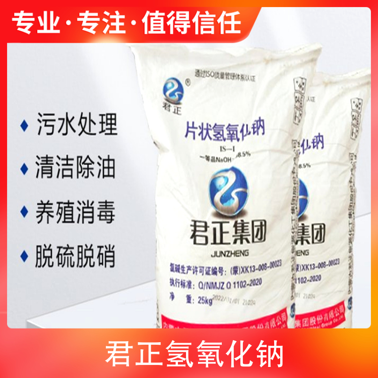 跟中国美女操逼视频网站
